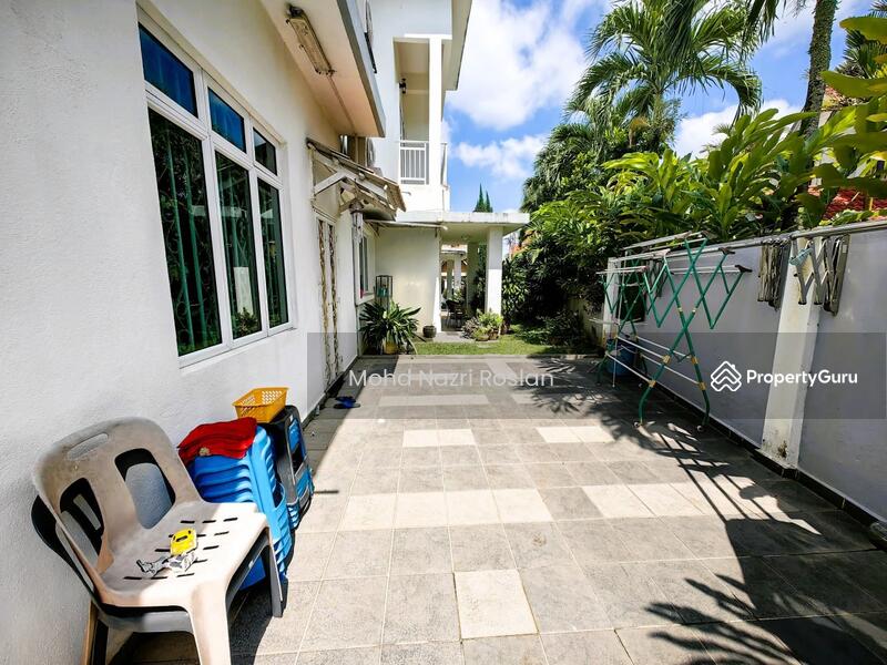 For Sale - Laman Jasmin, Nilai Impian