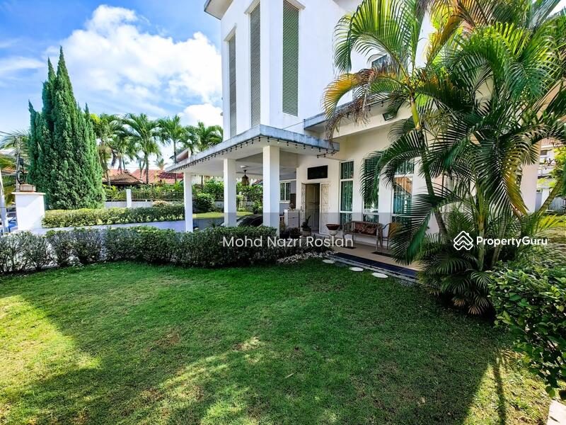 For Sale - Laman Jasmin, Nilai Impian