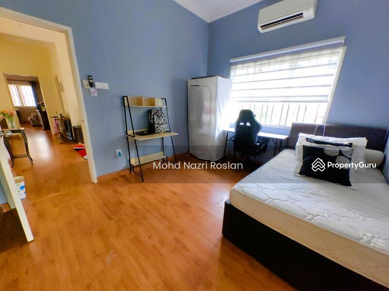 For Sale - Laman Jasmin, Nilai Impian