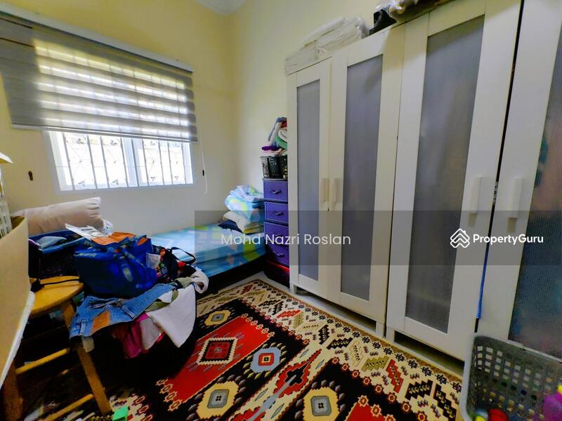 For Sale - Laman Jasmin, Nilai Impian