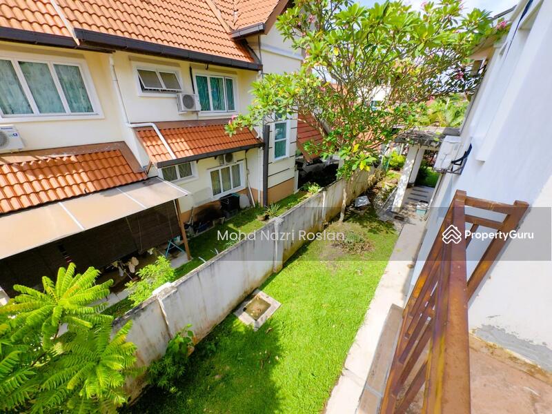 For Sale - Laman Jasmin, Nilai Impian