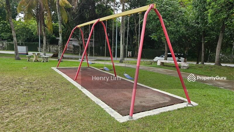 Untuk Dijual - Terrace house at Sunway Damansara