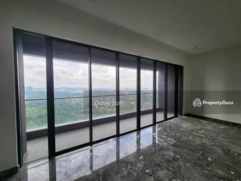 Condominium for Sale at The Estate - Dave Soh - PropertyGuru.com.my