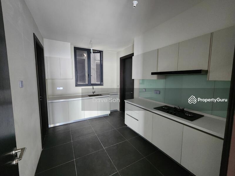 Condominium for Sale at The Estate - Dave Soh - PropertyGuru.com.my