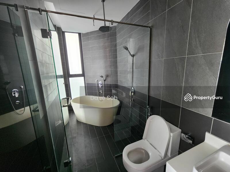 Condominium for Sale at The Estate - Dave Soh - PropertyGuru.com.my