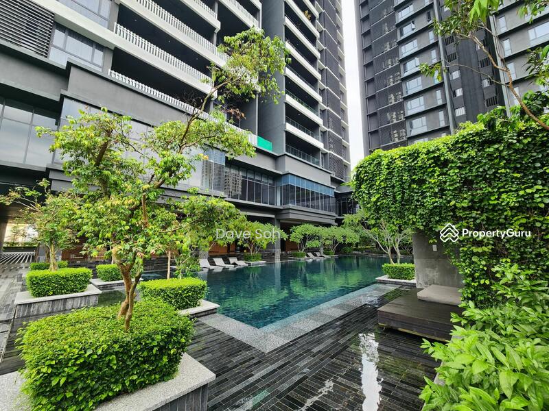 Condominium for Sale at The Estate - Dave Soh - PropertyGuru.com.my