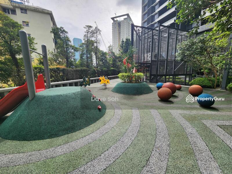 Condominium for Sale at The Estate - Dave Soh - PropertyGuru.com.my