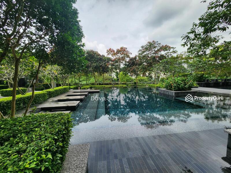 Condominium for Sale at The Estate - Dave Soh - PropertyGuru.com.my