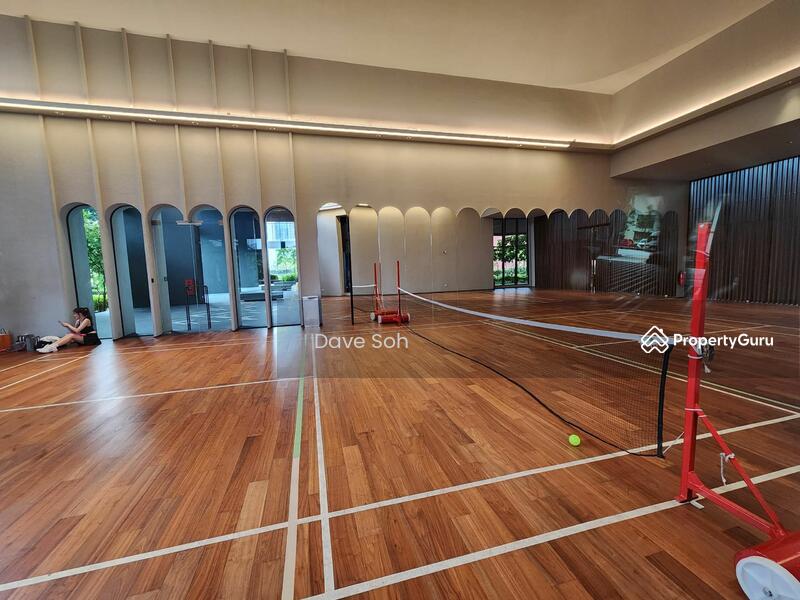 Condominium for Sale at The Estate - Dave Soh - PropertyGuru.com.my