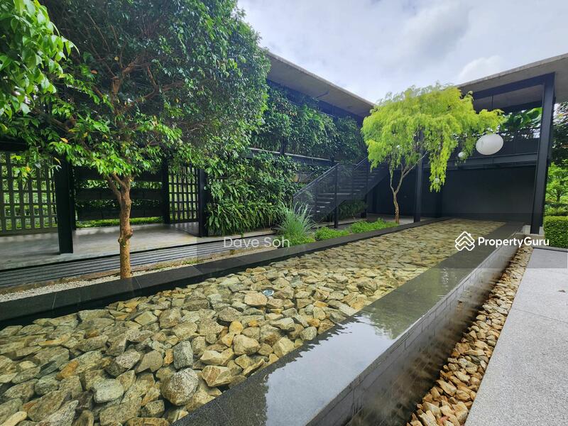 Condominium for Sale at The Estate - Dave Soh - PropertyGuru.com.my