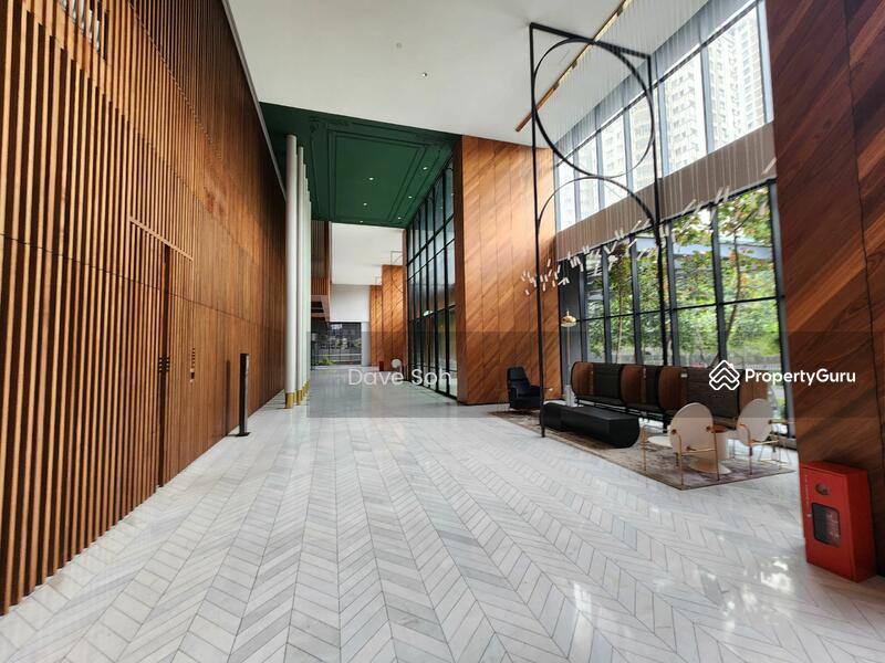 Condominium for Sale at The Estate - Dave Soh - PropertyGuru.com.my