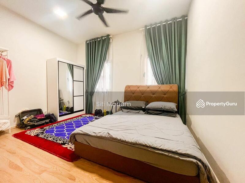Untuk Dijual - Sunway Gandaria