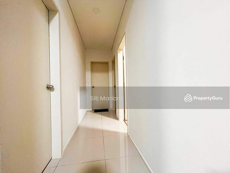Untuk Dijual - Sunway Gandaria