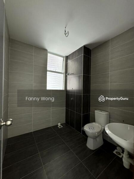 Semi-Detached House for Sale in Kampung Tasek Cempedak (Simpang Ampat) - Fanny Wong - PropertyGuru.com.my