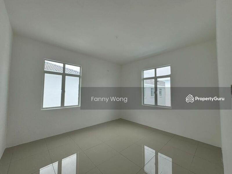 Semi-Detached House for Sale in Kampung Tasek Cempedak (Simpang Ampat) - Fanny Wong - PropertyGuru.com.my