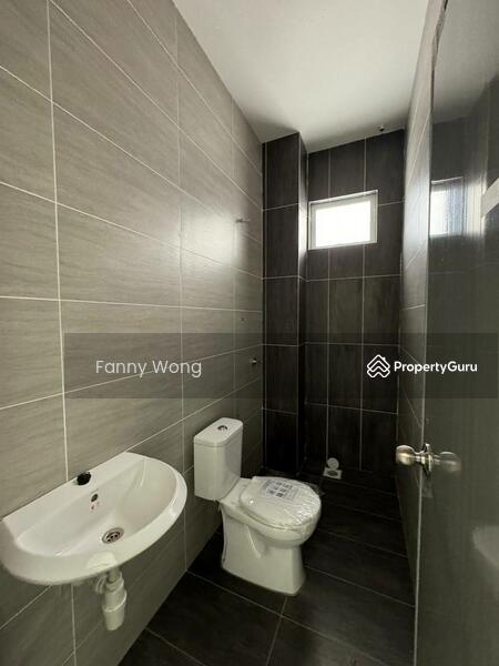 Semi-Detached House for Sale in Kampung Tasek Cempedak (Simpang Ampat) - Fanny Wong - PropertyGuru.com.my