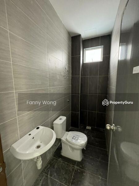 Semi-Detached House for Sale in Kampung Tasek Cempedak (Simpang Ampat) - Fanny Wong - PropertyGuru.com.my