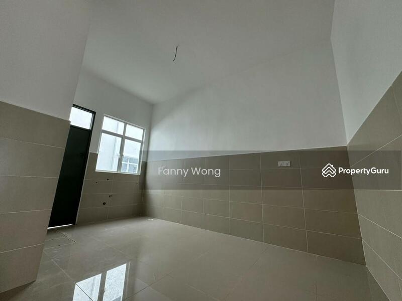 2-storey Terraced House for Sale in Kampung Tasek Cempedak (Simpang Ampat) - Fanny Wong - PropertyGuru.com.my