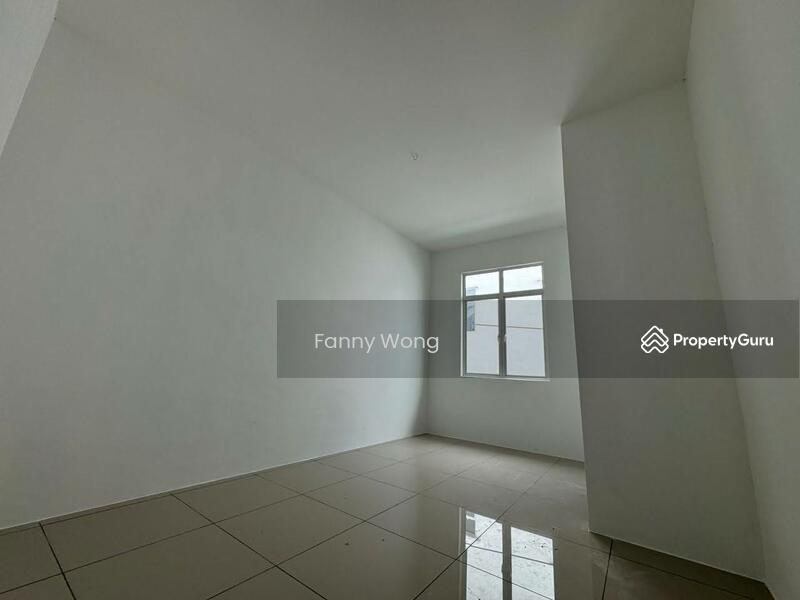 2-storey Terraced House for Sale in Kampung Tasek Cempedak (Simpang Ampat) - Fanny Wong - PropertyGuru.com.my