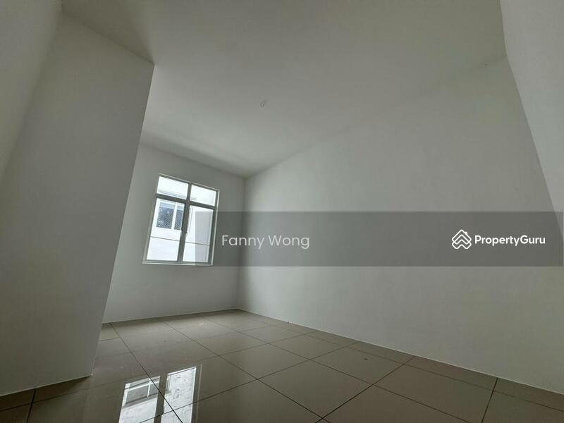2-storey Terraced House for Sale in Kampung Tasek Cempedak (Simpang Ampat) - Fanny Wong - PropertyGuru.com.my