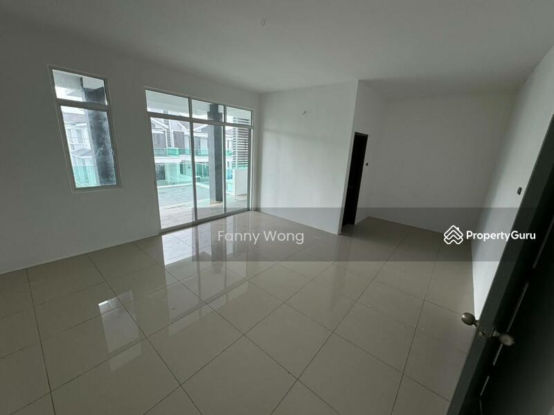 2-storey Terraced House for Sale in Kampung Tasek Cempedak (Simpang Ampat) - Fanny Wong - PropertyGuru.com.my