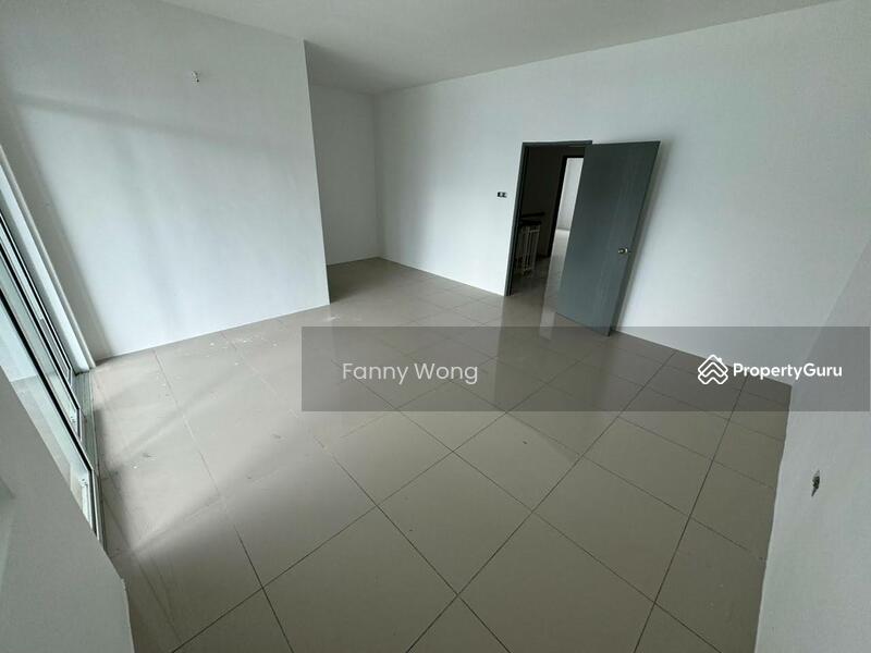 2-storey Terraced House for Sale in Kampung Tasek Cempedak (Simpang Ampat) - Fanny Wong - PropertyGuru.com.my
