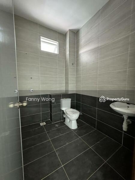 2-storey Terraced House for Sale in Kampung Tasek Cempedak (Simpang Ampat) - Fanny Wong - PropertyGuru.com.my
