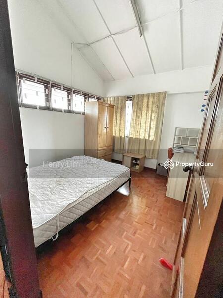 Untuk Dijual - Shop-office at SS2