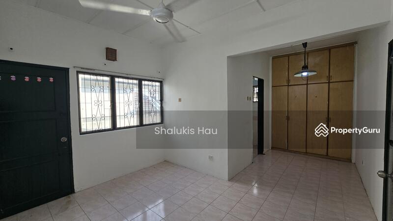 For Sale - Pelangi Court