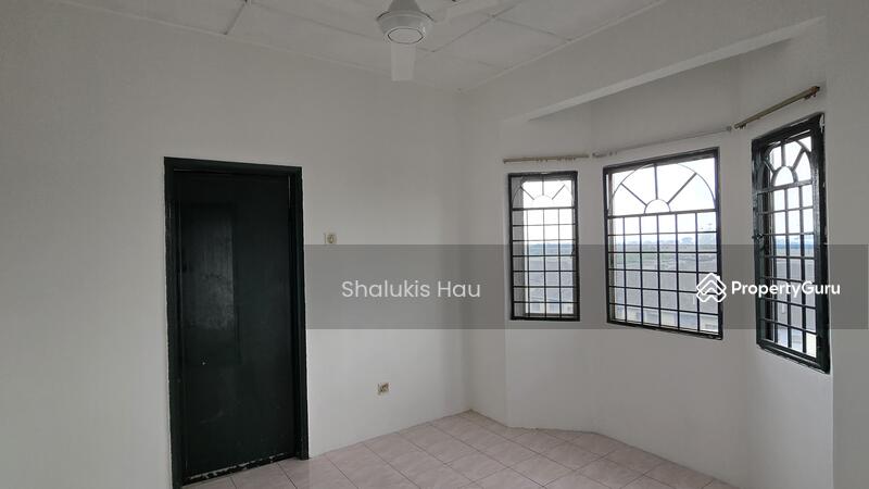 For Sale - Pelangi Court