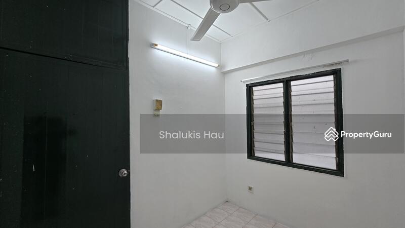 For Sale - Pelangi Court