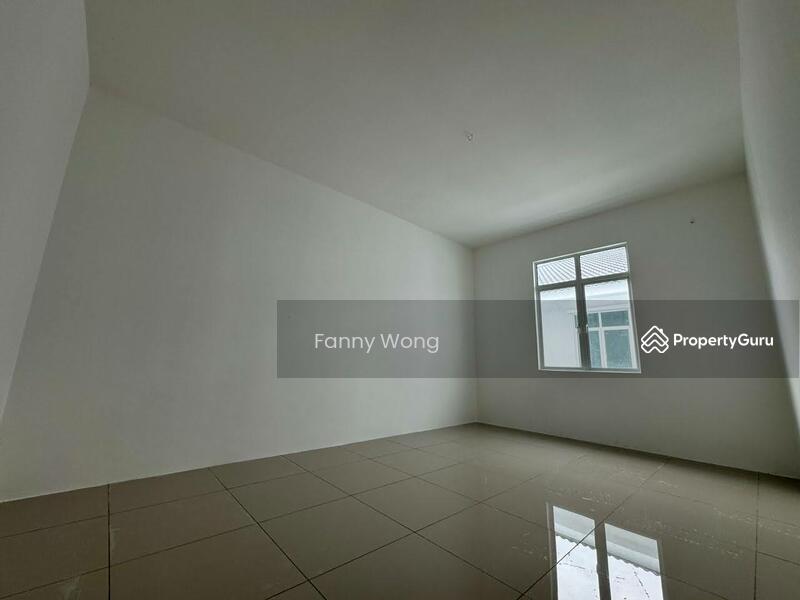 Untuk Dijual - TAMAN PUTERI EMAS