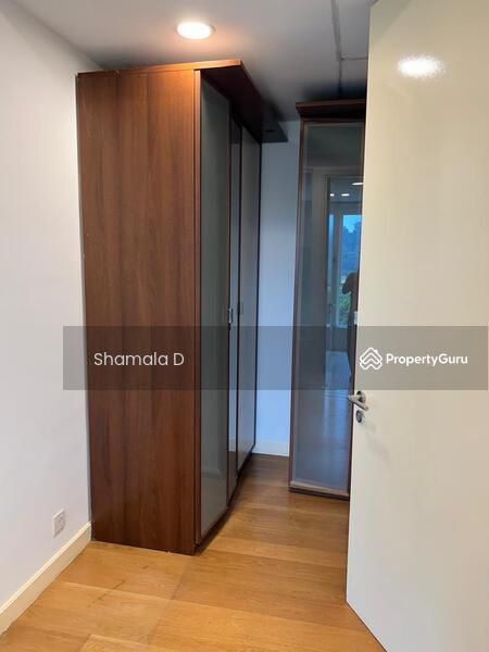Condominium for Sale at Kiaramas Ayuria - Shamala D - PropertyGuru.com.my