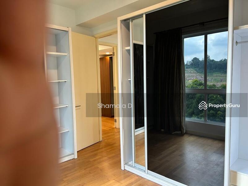 Condominium for Sale at Kiaramas Ayuria - Shamala D - PropertyGuru.com.my