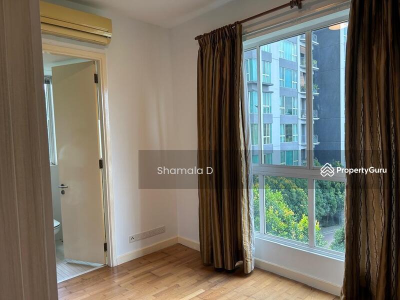 Condominium for Sale at Kiaramas Ayuria - Shamala D - PropertyGuru.com.my