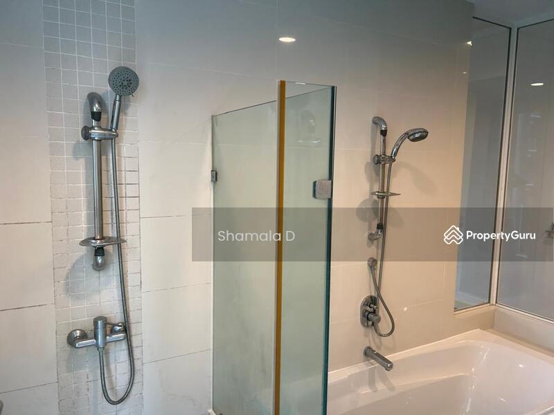 Condominium for Sale at Kiaramas Ayuria - Shamala D - PropertyGuru.com.my