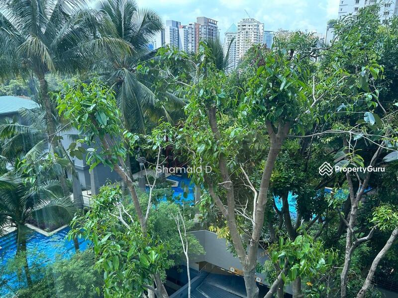 Condominium for Sale at Kiaramas Ayuria - Shamala D - PropertyGuru.com.my