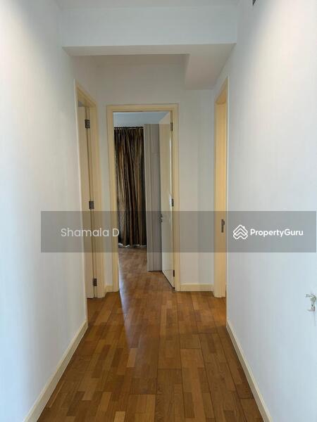 Condominium for Sale at Kiaramas Ayuria - Shamala D - PropertyGuru.com.my