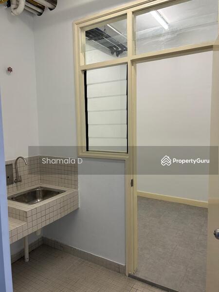 Condominium for Sale at Kiaramas Ayuria - Shamala D - PropertyGuru.com.my