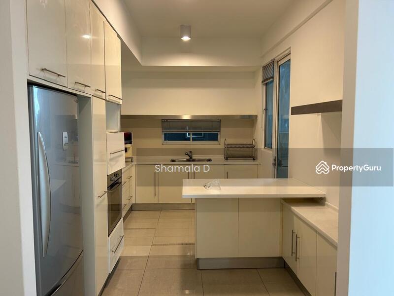 Condominium for Sale at Kiaramas Ayuria - Shamala D - PropertyGuru.com.my