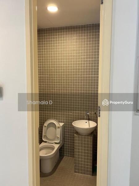 Condominium for Sale at Kiaramas Ayuria - Shamala D - PropertyGuru.com.my