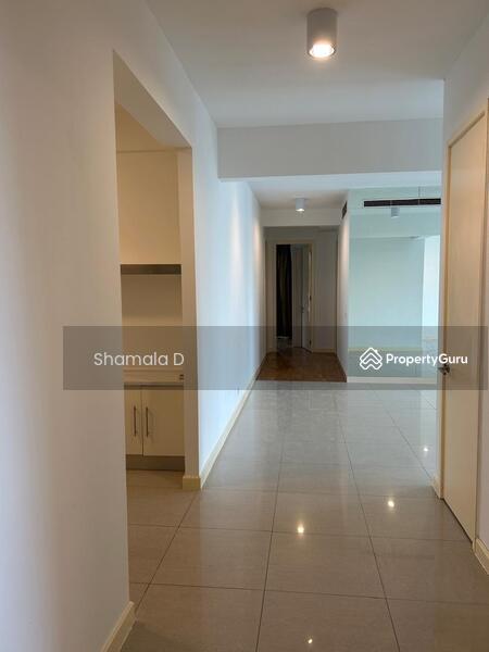 Condominium for Sale at Kiaramas Ayuria - Shamala D - PropertyGuru.com.my