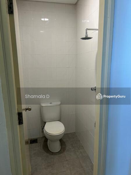 Condominium for Sale at Kiaramas Ayuria - Shamala D - PropertyGuru.com.my