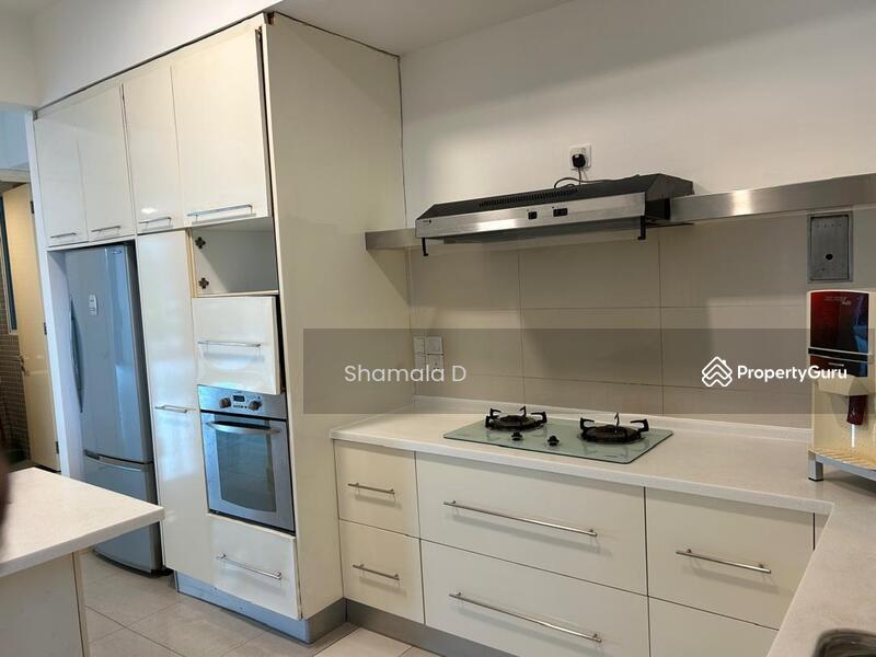 Condominium for Sale at Kiaramas Ayuria - Shamala D - PropertyGuru.com.my