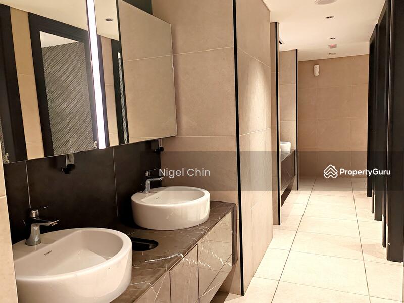 Office for Rent in Damansara Heights (Damansara Heights) - Nigel Chin - PropertyGuru.com.my