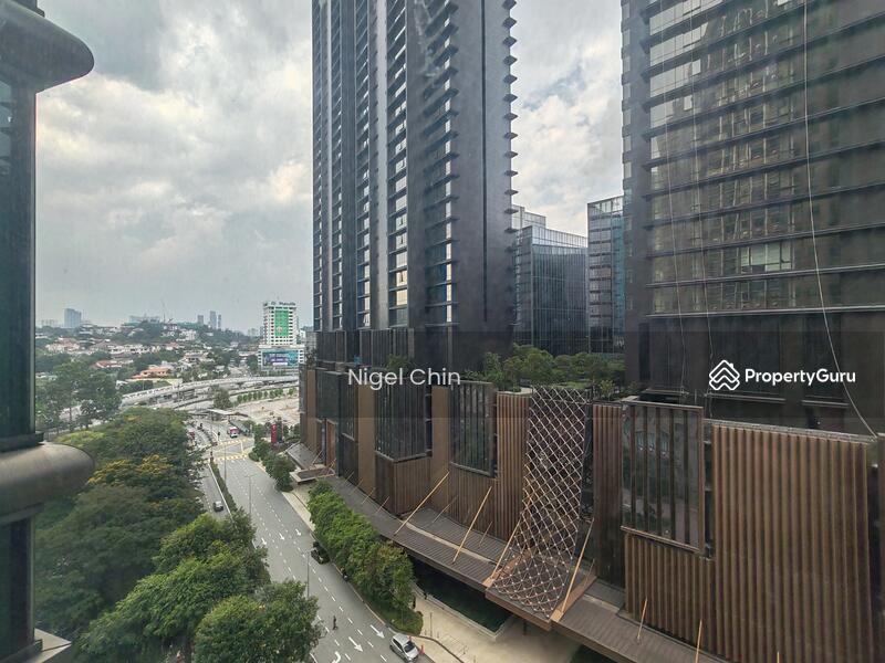 Office for Rent in Damansara Heights (Damansara Heights) - Nigel Chin - PropertyGuru.com.my