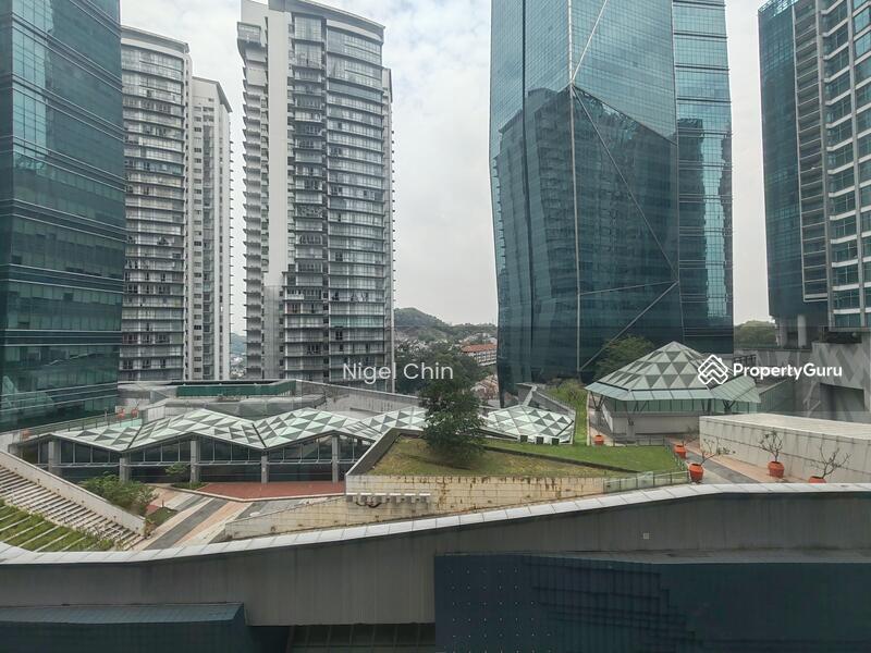 Office for Rent in Damansara Heights (Damansara Heights) - Nigel Chin - PropertyGuru.com.my