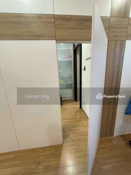 Untuk Dijual - Kajang