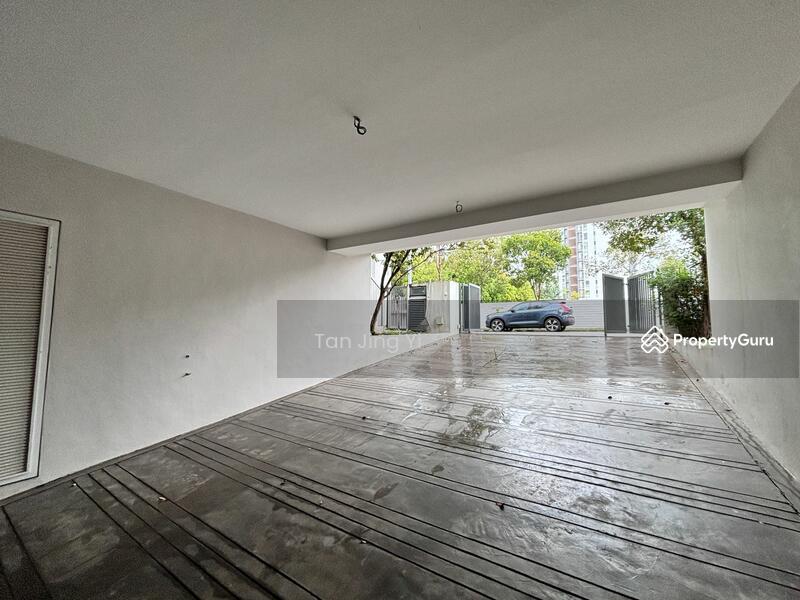 For Sale - Bayan Lepas
