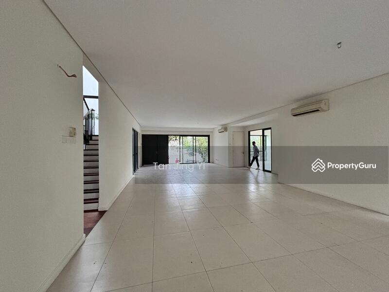 For Sale - Bayan Lepas